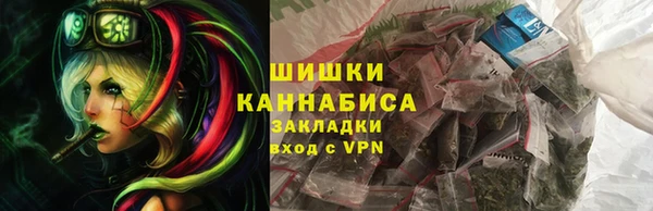 хмурый Кодинск
