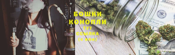 метамфетамин Козловка