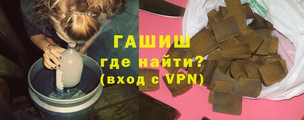 ешки Козельск