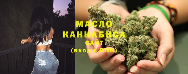 ешки Козельск