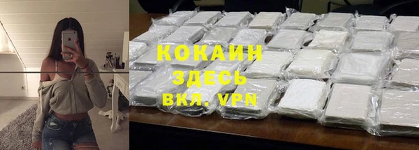 хмурый Кодинск