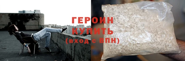 ешки Козельск
