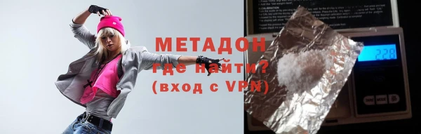 ешки Козельск