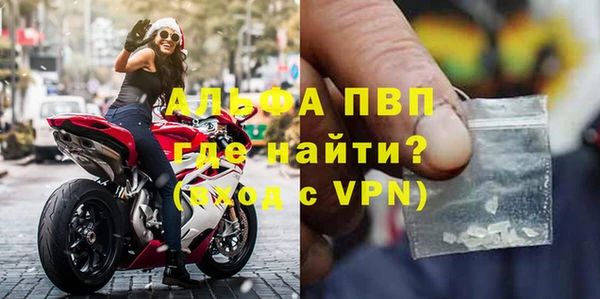 хмурый Кодинск
