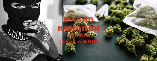 ешки Козельск